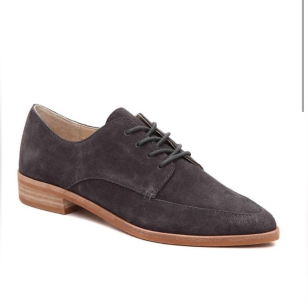 Dolce Vita Kyzer Oxford Loafer